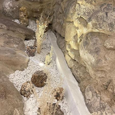 Le Petit Bijou Di Dolceacqua, Per Un Momento Romantico المظهر الخارجي الصورة