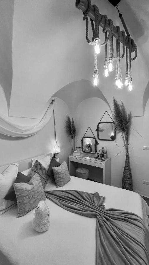 Le Petit Bijou Di Dolceacqua, Per Un Momento Romantico المظهر الخارجي الصورة