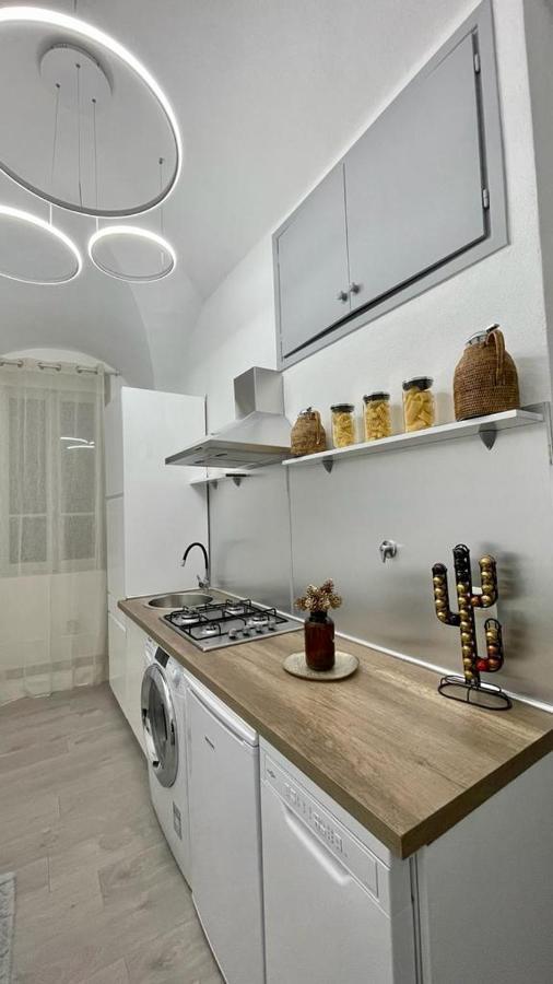Le Petit Bijou Di Dolceacqua, Per Un Momento Romantico المظهر الخارجي الصورة