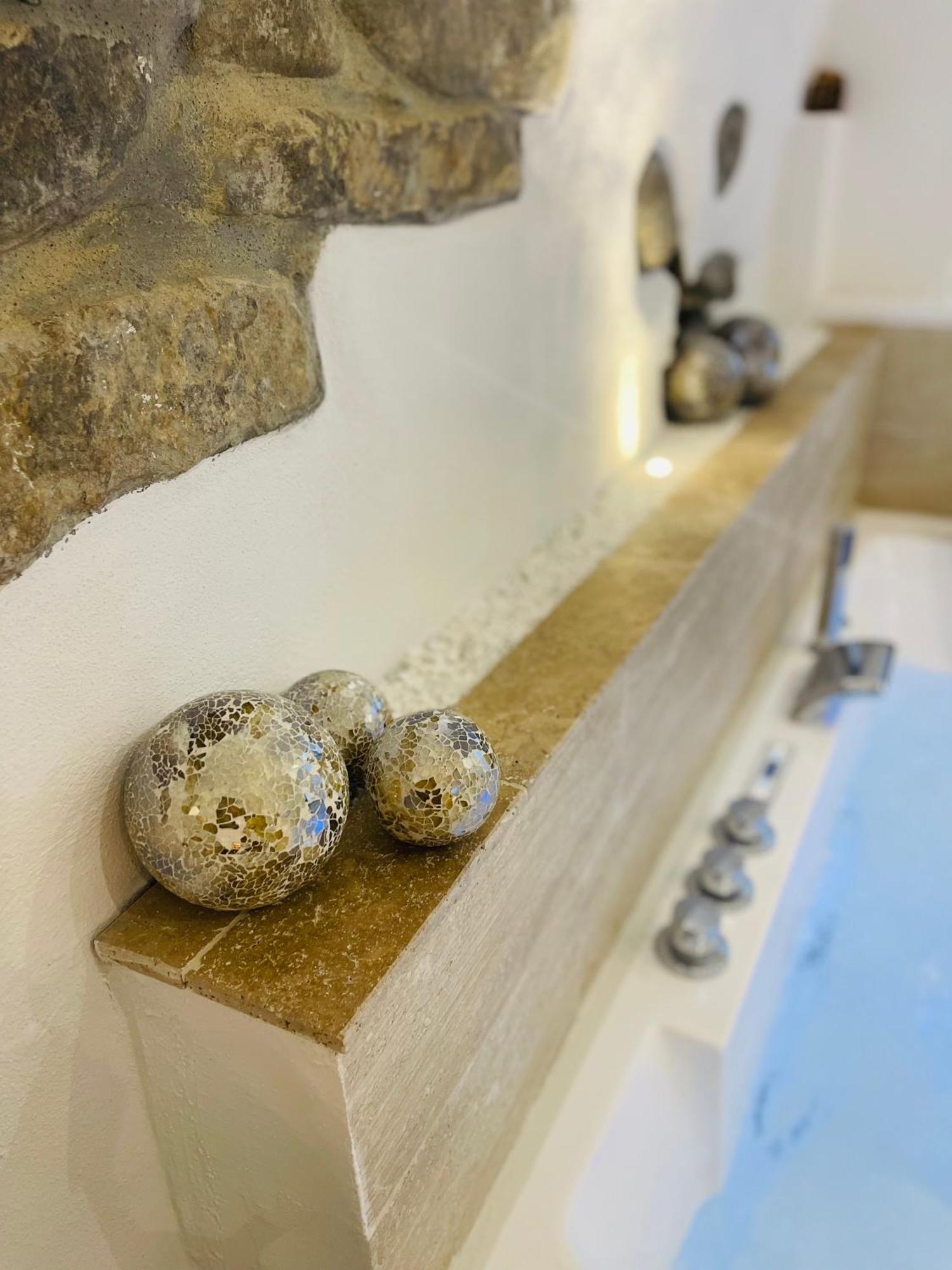 Le Petit Bijou Di Dolceacqua, Per Un Momento Romantico المظهر الخارجي الصورة