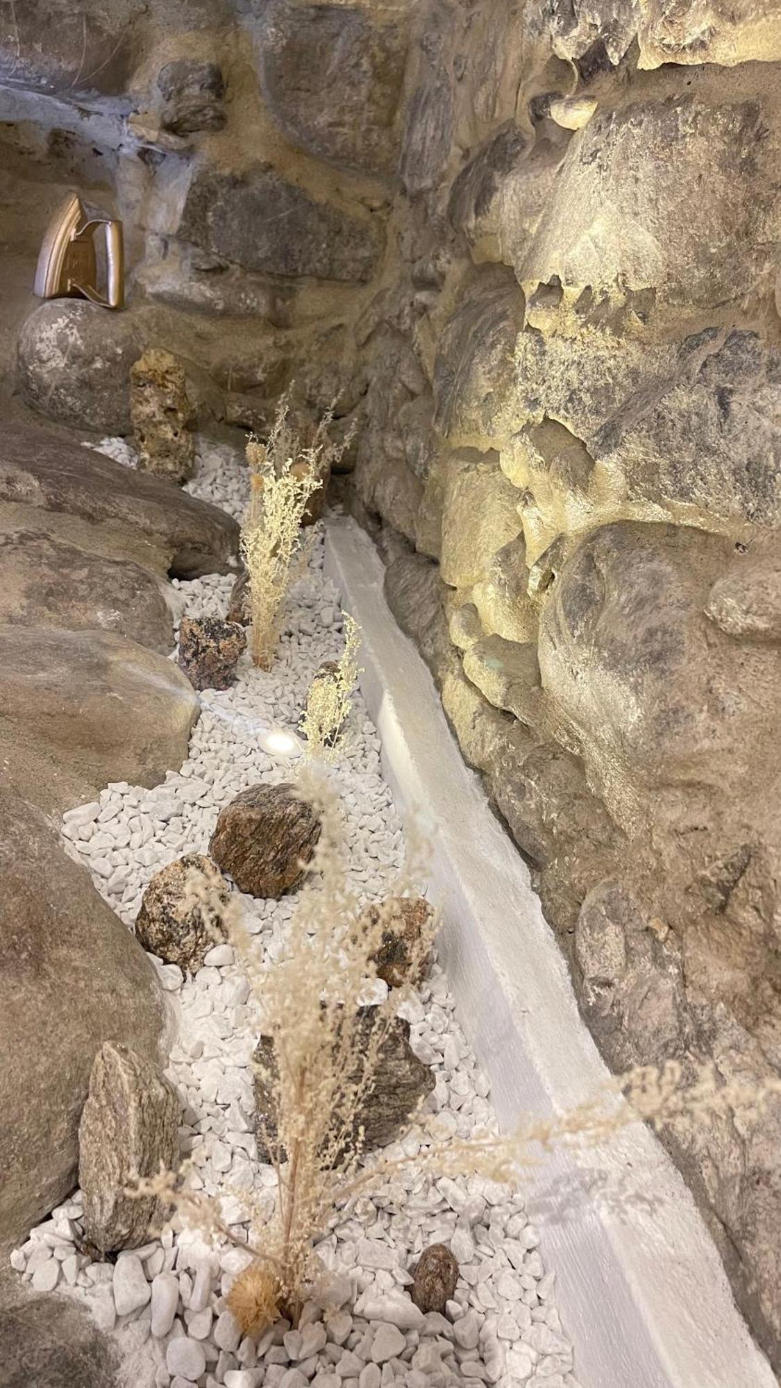 Le Petit Bijou Di Dolceacqua, Per Un Momento Romantico المظهر الخارجي الصورة