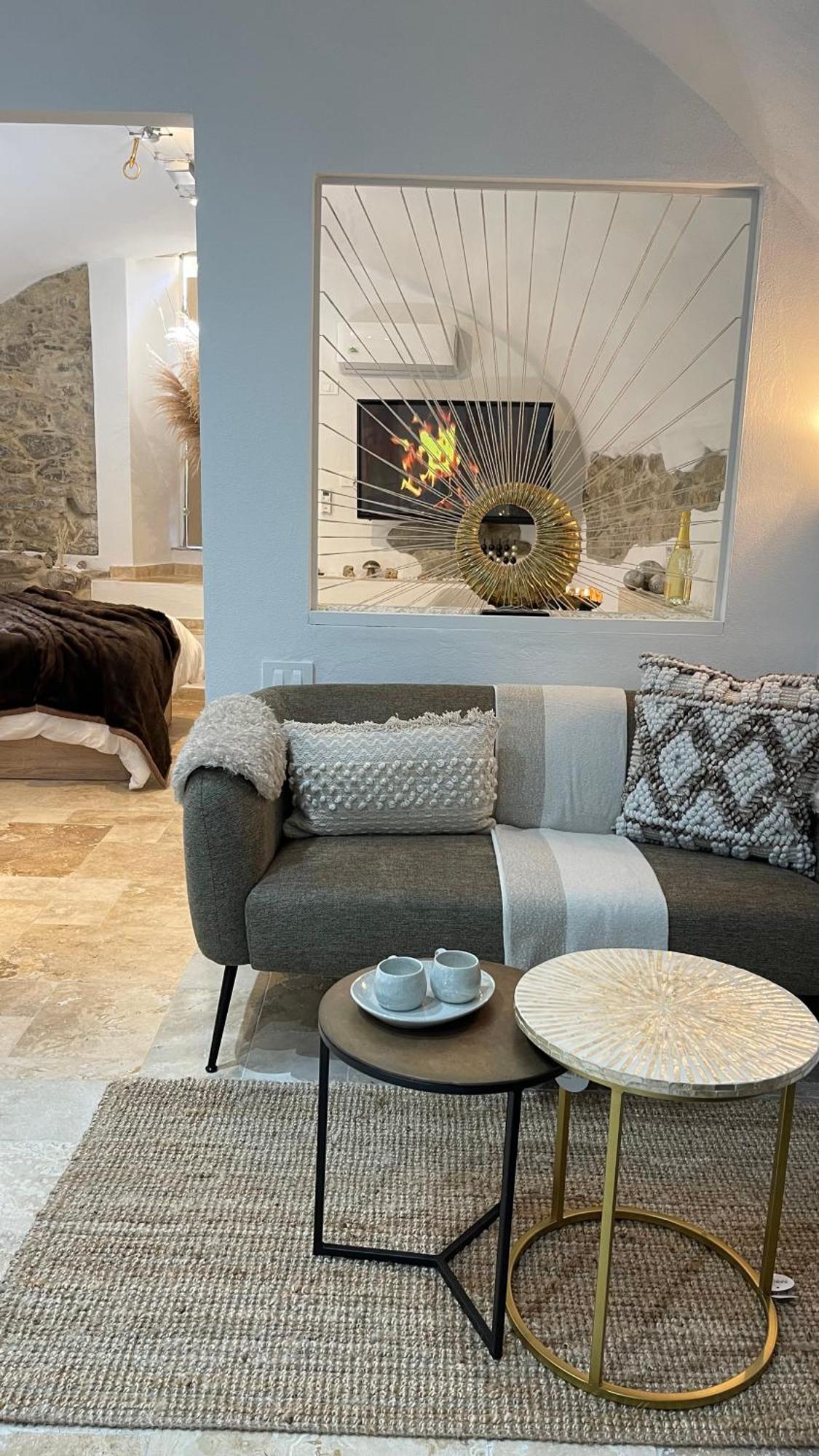 Le Petit Bijou Di Dolceacqua, Per Un Momento Romantico المظهر الخارجي الصورة