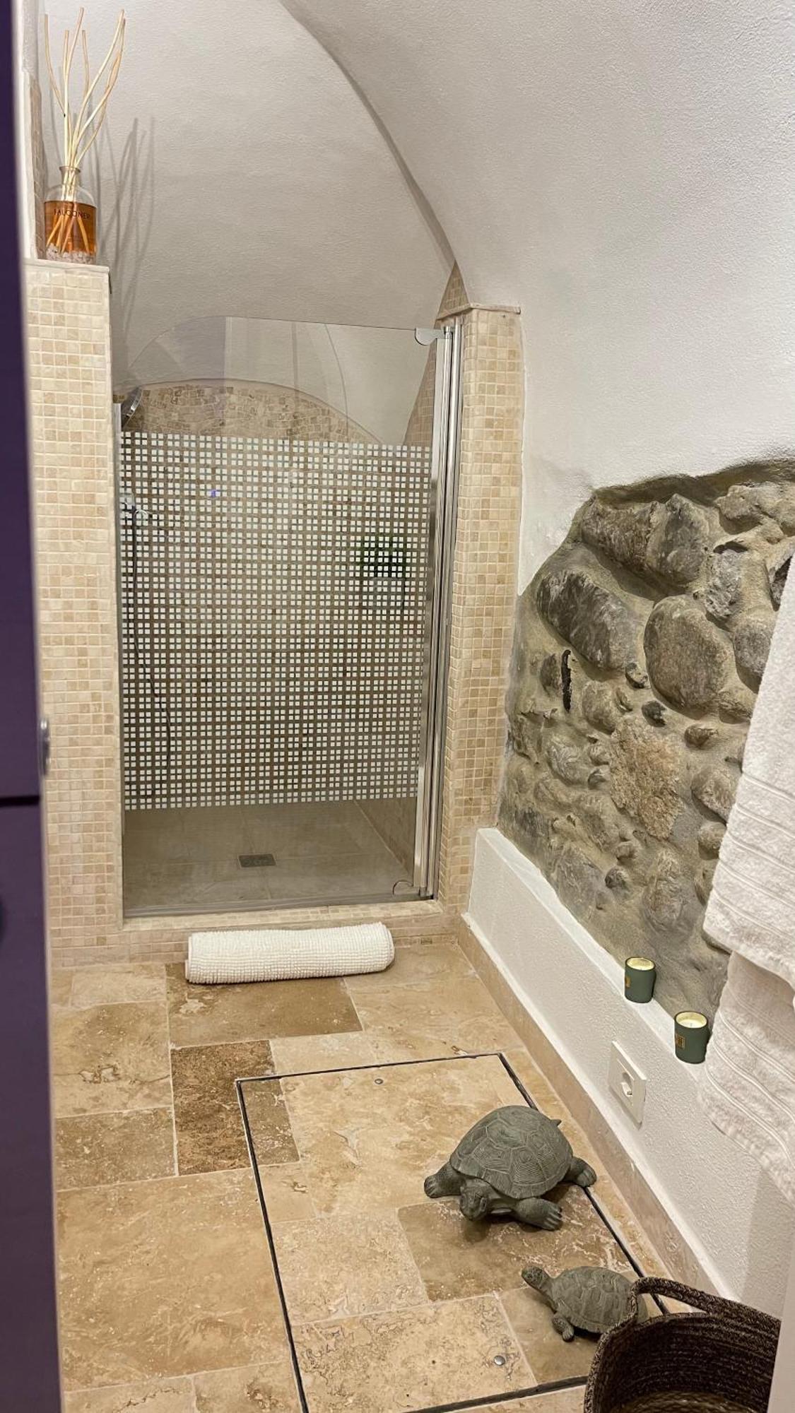 Le Petit Bijou Di Dolceacqua, Per Un Momento Romantico المظهر الخارجي الصورة