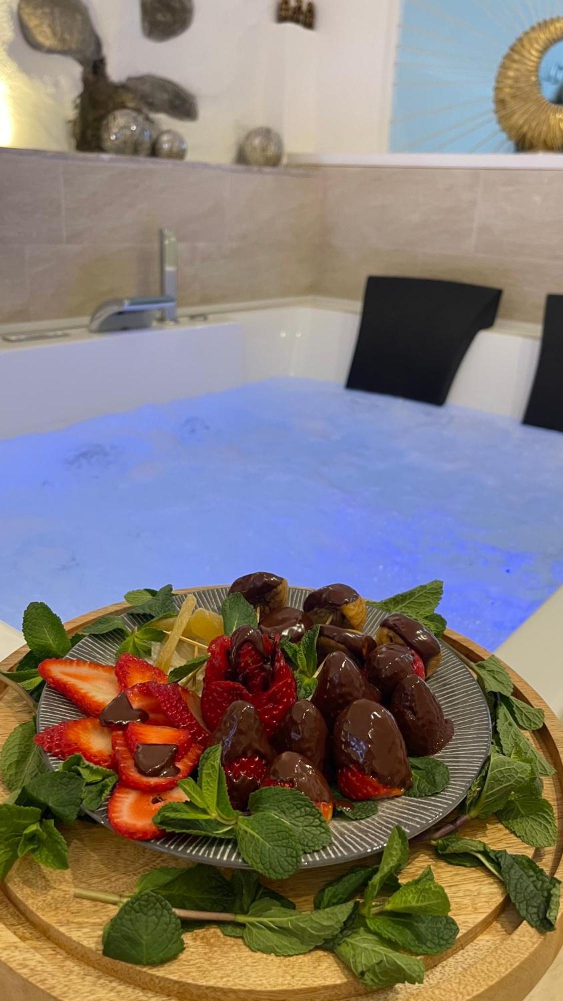 Le Petit Bijou Di Dolceacqua, Per Un Momento Romantico المظهر الخارجي الصورة