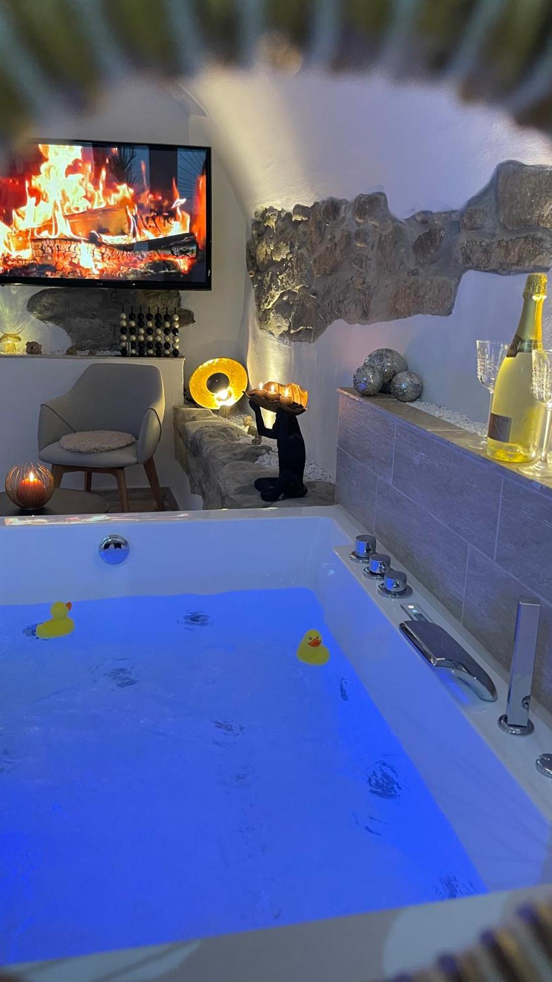 Le Petit Bijou Di Dolceacqua, Per Un Momento Romantico المظهر الخارجي الصورة