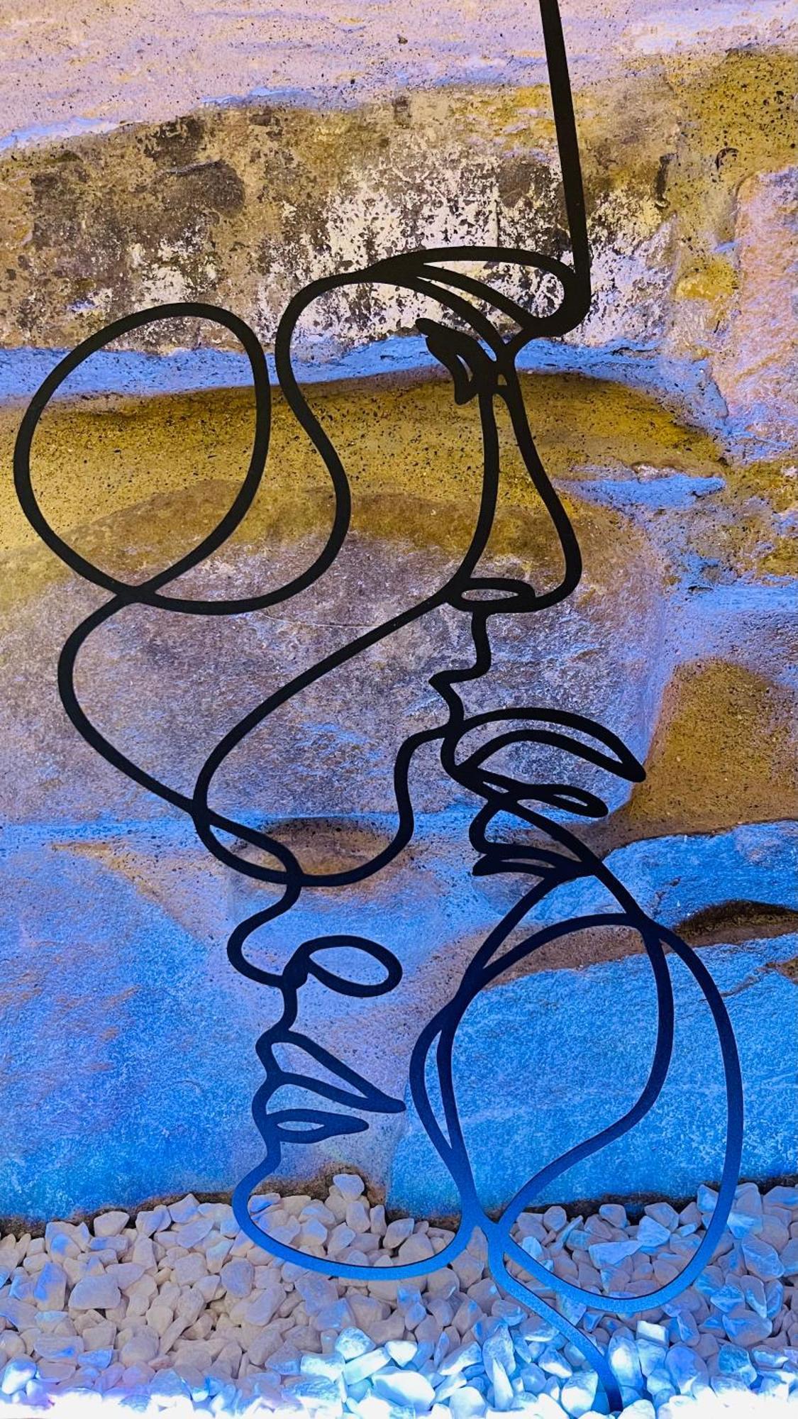 Le Petit Bijou Di Dolceacqua, Per Un Momento Romantico المظهر الخارجي الصورة